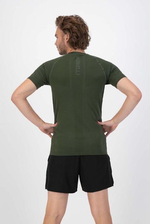 Actual product image Rogelli Essential (XL)