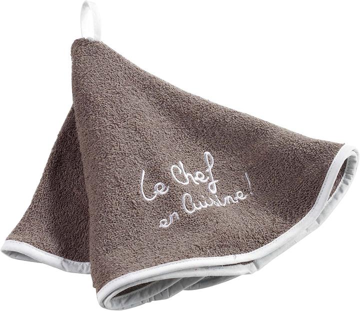 Image du produit Royal Gardineer BWC-20.app (Kit d'irrigation)