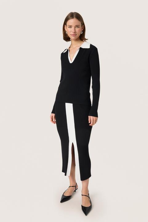 Produktbild Soaked in Luxury Lydia (L)