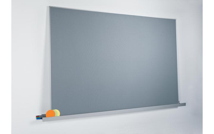 Immagine prodotto Sigel Agile Pinboard Meet up (Bacheca, 120 x 180 cm)