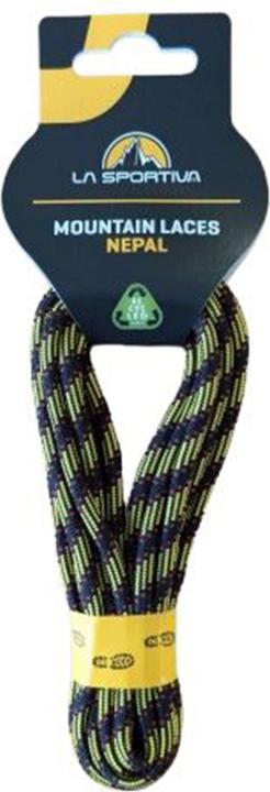 La Sportiva Nepal (215 cm)