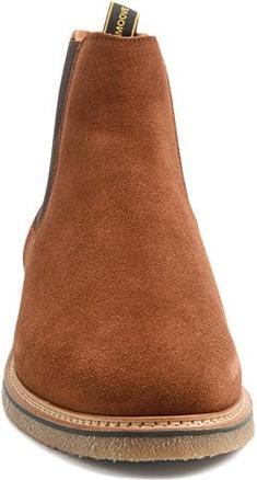 Image du produit Schmoove 4710055 (40)