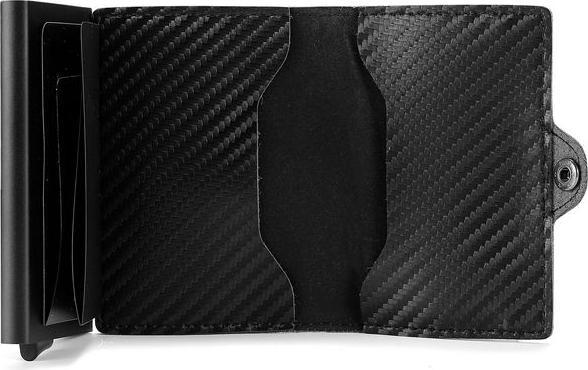 Actual product image MU Style Credit cards