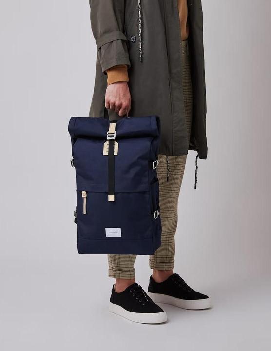 Actual product image Sandqvist Bernt (20 l)