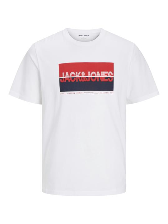 Image du produit Jack & Jones Shirts JNR (140)