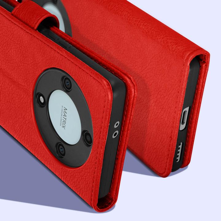 Produktbild Avizar Chesterfield Series (Honor Magic 5 Lite)