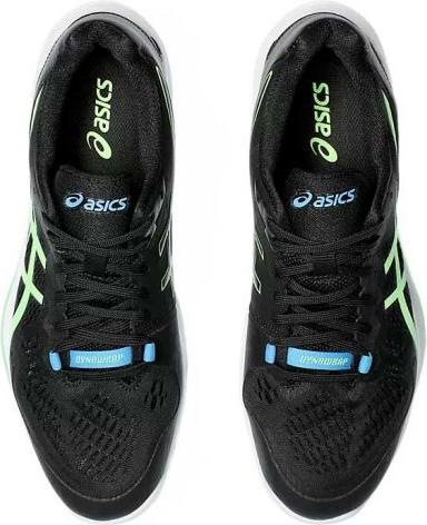 Image du produit ASICS Performance Chaussures d'intérieur Sky Elite Ff 2 Men - Us 10 (44) (44)