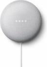 Produktbild Google Nest Mini (Google Assistant, IFTTT)
