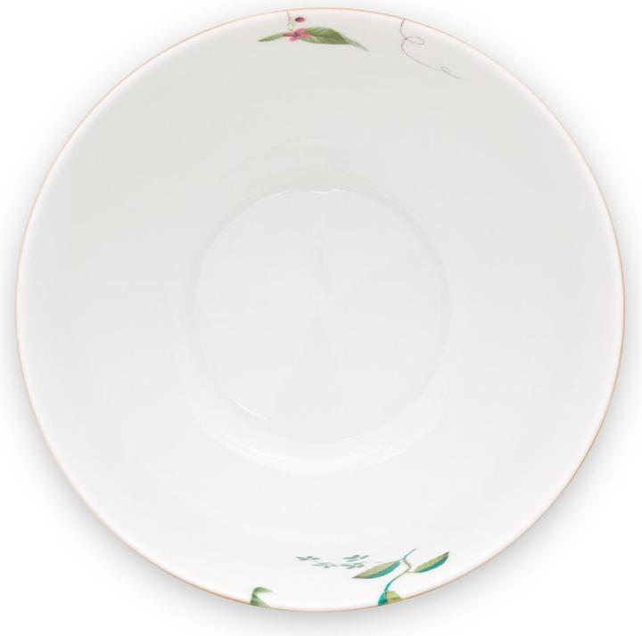 Immagine prodotto PIP Studio Falso (12 cm, 1 x)