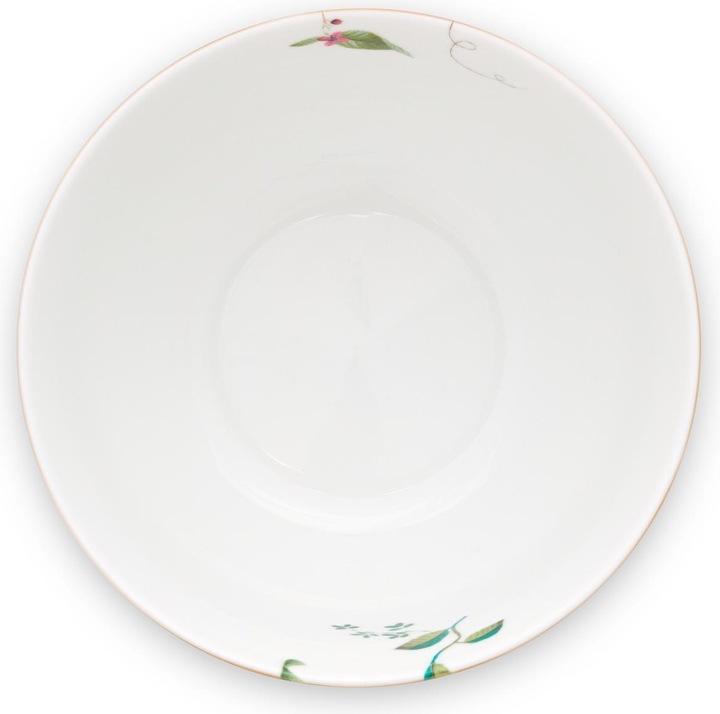Immagine prodotto PIP Studio Falso (12 cm, 0 l, 1 x)