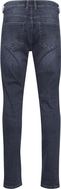 Immagine prodotto Casual Friday CFRY 20503637 (W31/L32)