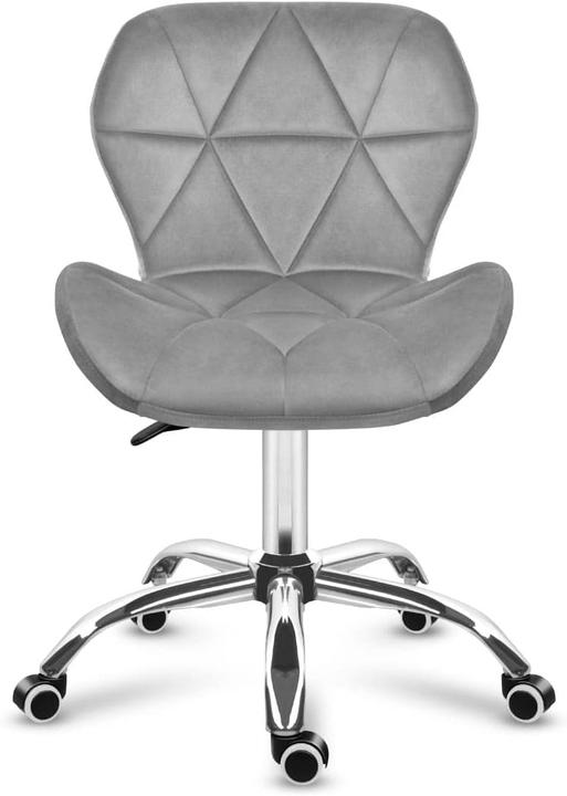 Produktbild Mark Adler Future 3.0