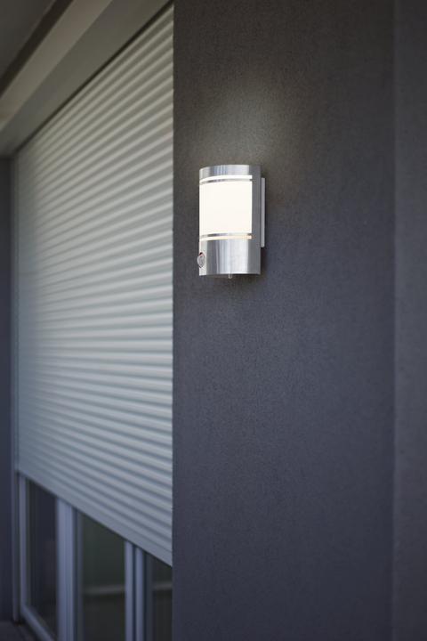 Produktbild EGLO Cerno (E27, IP44)