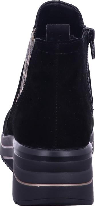 Actual product image Remonte Chelsea Boots (39)