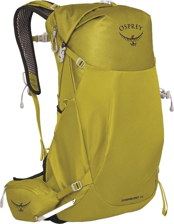 Produktbild Osprey Downburst 26L (26 l)