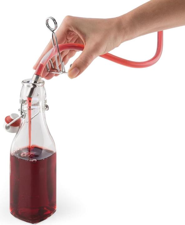 Produktbild Klarstein Elektrischer Dampfentsafter