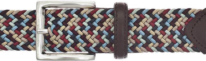 Produktbild B.Belt Luca Stretch Belt