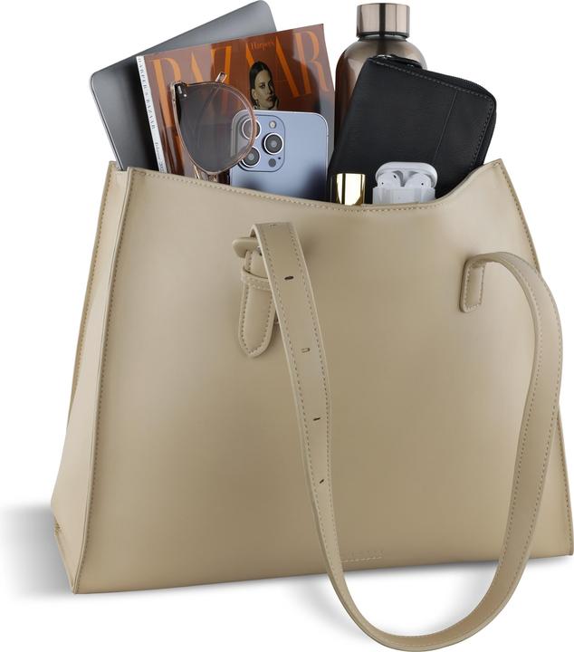 Immagine prodotto Bugatti "Luna" Businesstasche / business bag (13 l)