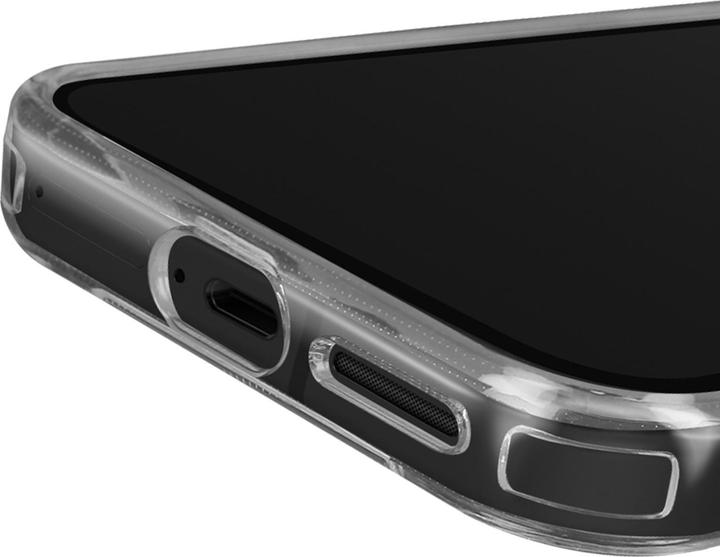 Immagine prodotto Avizar Leather Wallet (Google Pixel 9a)