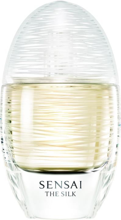 Immagine prodotto Sensai La Seta Eau De Toilette Spray (Eau de toilette, 50 ml)