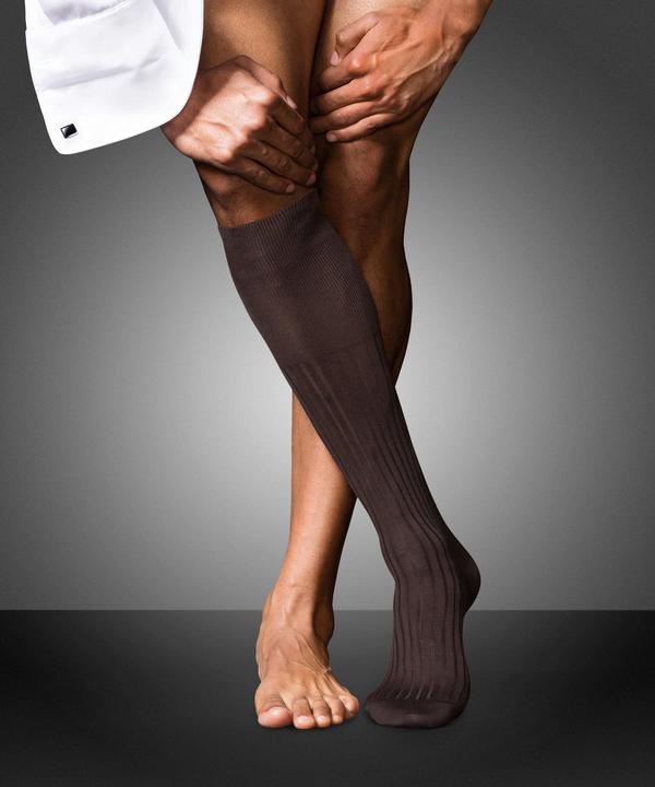 Immagine prodotto Falke No. 13 KH (45 - 46)