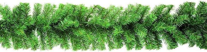 Produktbild Premier Girlande