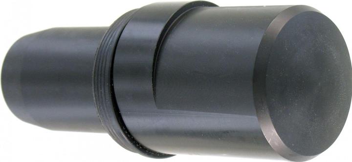 VAR FORK SEAL TOOL 32MM.
