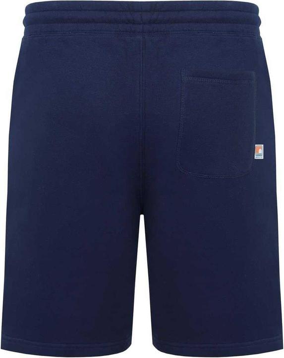 Produktbild Soulcal & Co SweatShorts (M)
