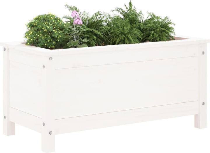 Image du produit vidaXL Emelyne