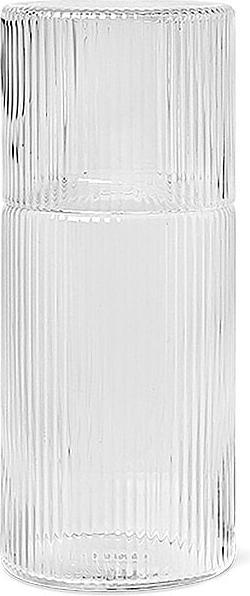 Image du produit Ferm Living Ondulation (0.50 l)