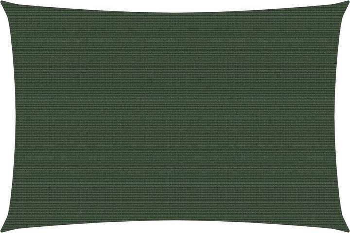 Produktbild vidaXL Alethea (250 x 400 cm)