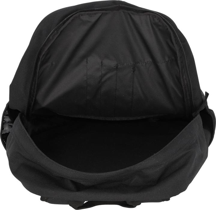Immagine prodotto Dakine Elementi essenziali (26 l)