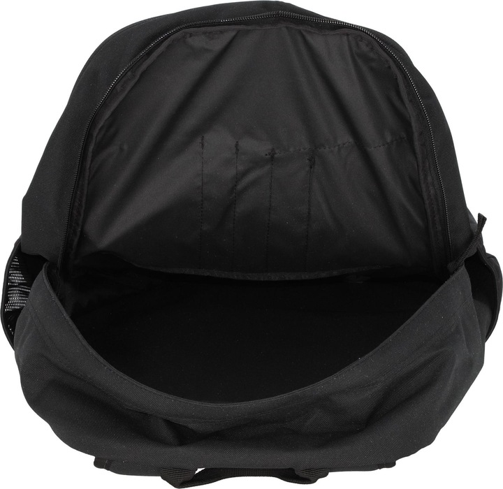 Produktbild Dakine Essentials (26 l)