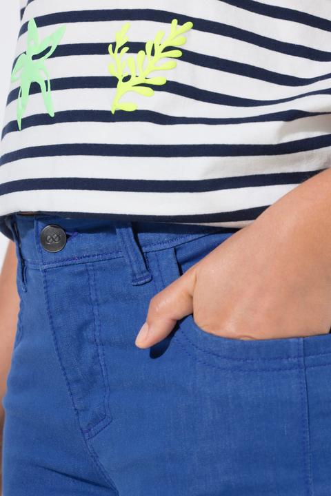 Image du produit Laurasøn Short (46)