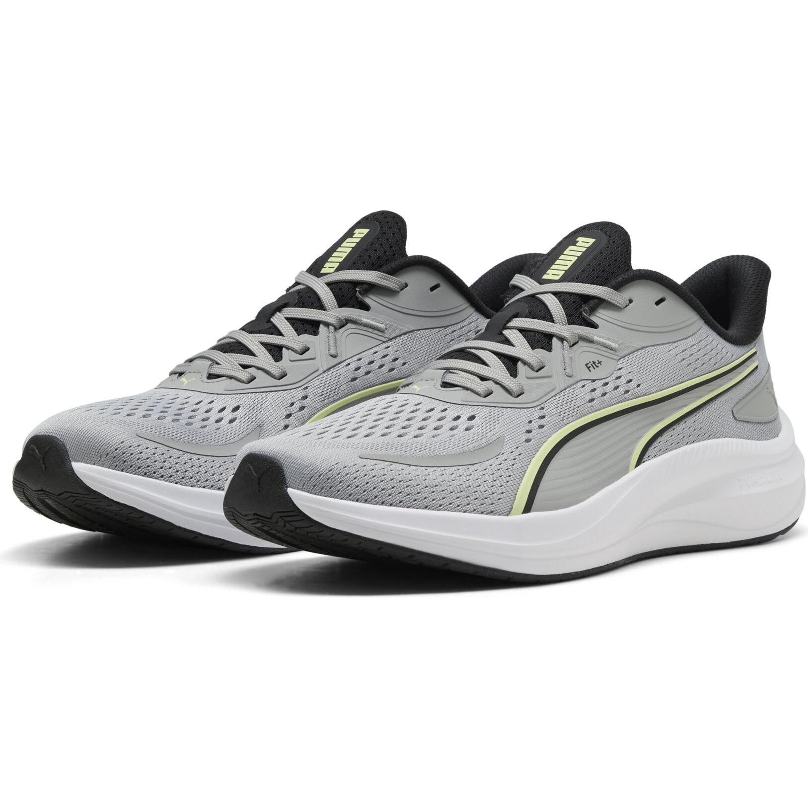 Puma Skyrocket Lite 2 (43) (311730)