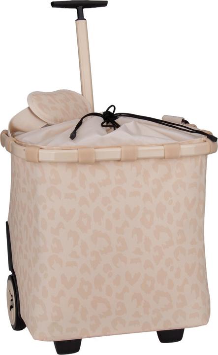 Produktbild reisenthel Carrycruiser