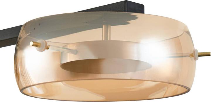 Actual product image Lucande Martis (5480 lm)