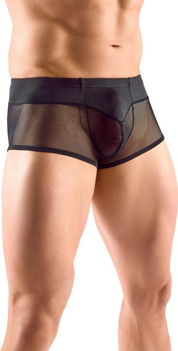 Actual product image Svenjoyment Pants (M)