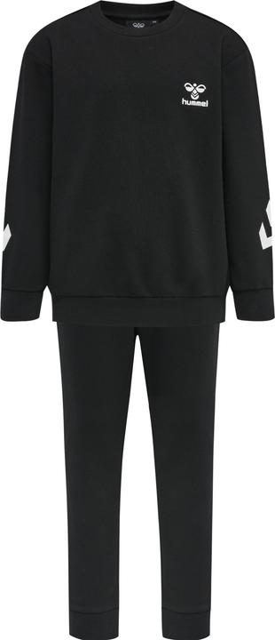Produktbild hummel Venti Tracksuit (152)