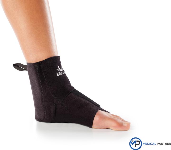 Produktbild BioSkin AFTR DC Knöchelbandage (M, L)