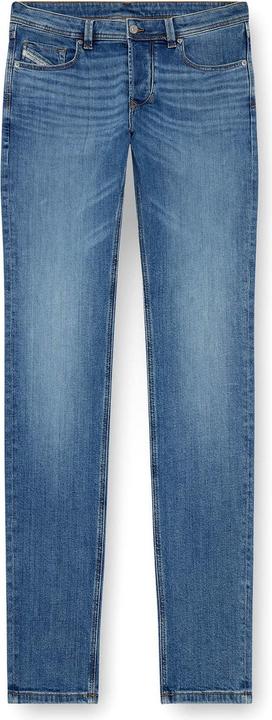 Immagine prodotto Diesel 1986 LARKEE BEEX (W32/L32)