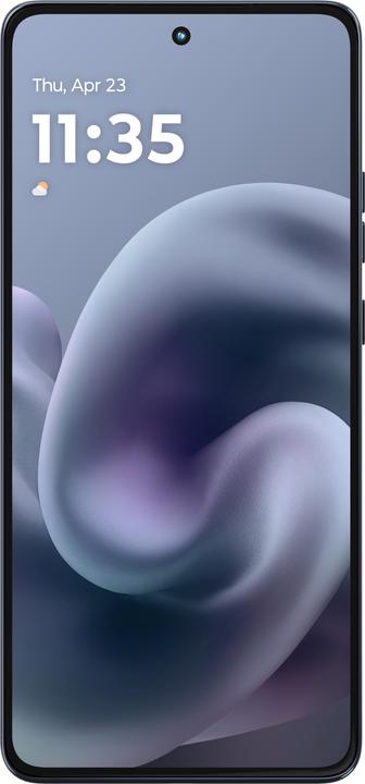 Produktbild Motorola moto g86 power 5G (256 GB, Spellbound, 6.67", Dual SIM, 5G)