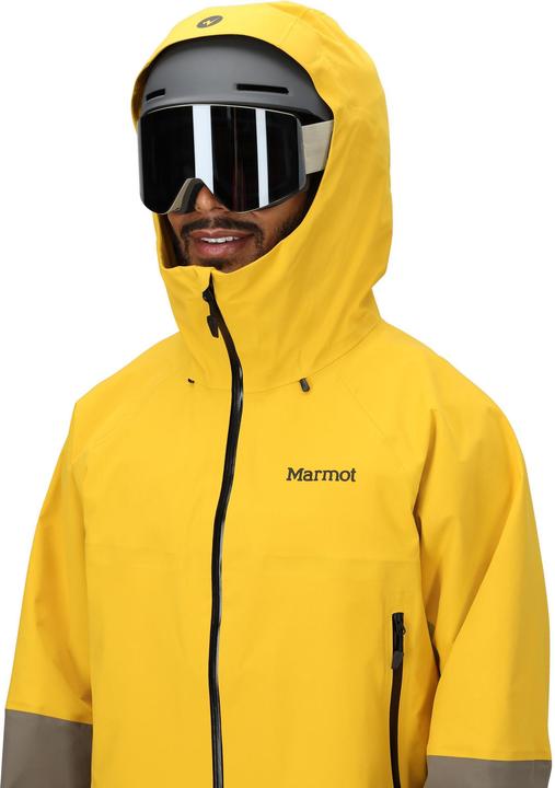 Immagine prodotto Marmot Orion GTX (XL)