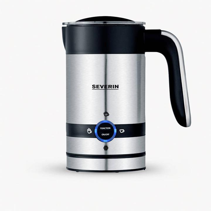 Image du produit Severin SM3584 (20 cl)