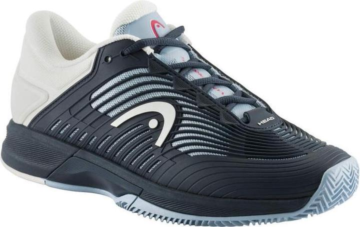 Produktbild Head Revolt Pro 4.5 Sandplatz Tennisschuh Damen (38)