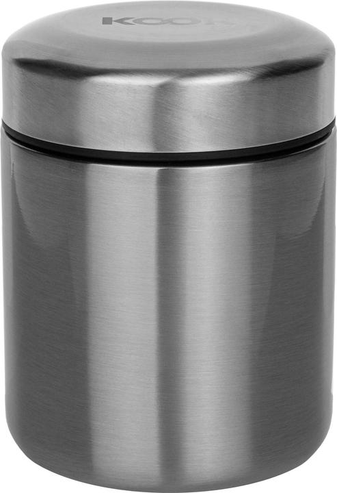 Produktbild Koor Thermo-Foodbehälter