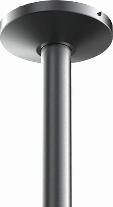 Produktbild XGIMI X-Roof Deckenhalterung (Decke)