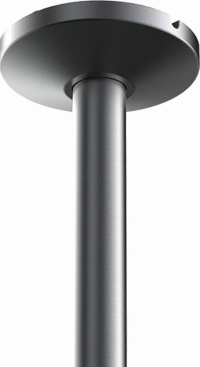 Produktbild XGIMI X-Roof Deckenhalterung (Decke)