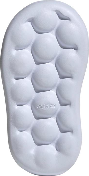 Produktbild Adidas Advantage Cf I - owhite/luor/rayblu (22)