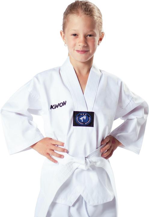 Image du produit Kwon Weiss